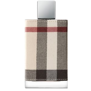 London Edp for Women 100ml