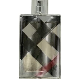 Brit Eau De Parfum for Women 100ml