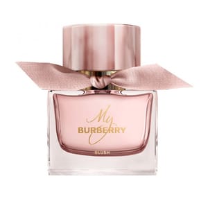 My Blush Edp for Women 50ml