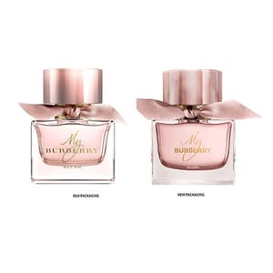 My Blush Edp for Women 50ml