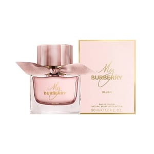 My Blush Edp for Women 50ml