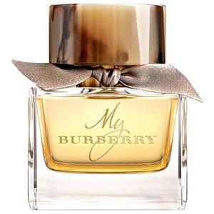 My Burberry Edp for Women 50ml