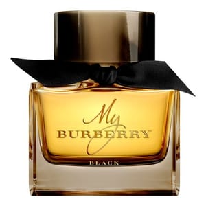 My Burberry Black For Women 90ml