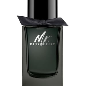 Mr Burberry Edp for Men 150ml