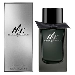 Mr Burberry Edp for Men 150ml