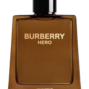 Hero Edp for Men 150ml