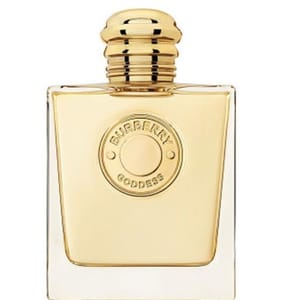 Goddess Eau de Parfum for Women 100ml