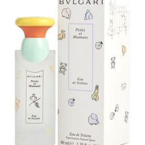 Bvlgari - Women's Eau De Toilette 1