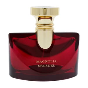 Splendida Magnolia Sensuel Edp for Women 50ml