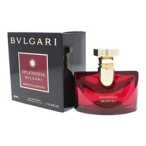 Splendida Magnolia Sensuel Edp for Women 50ml
