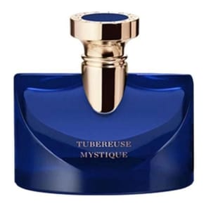 Splendida Tubereuse Mystique Edp for Women 100ml