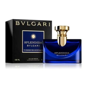 Splendida Tubereuse Mystique Edp for Women 100ml