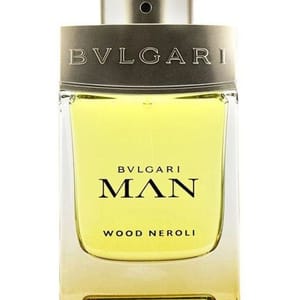 Wood Neroli Edp for Men 100ml