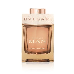 Man Terrae Essence Edp for Men 100ml