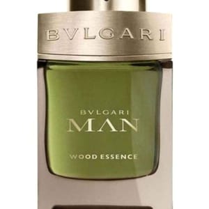 Wood Essence Edp 100ml