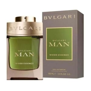 Wood Essence Edp 100ml