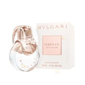 Bvlgari - Women's Eau De Toilette