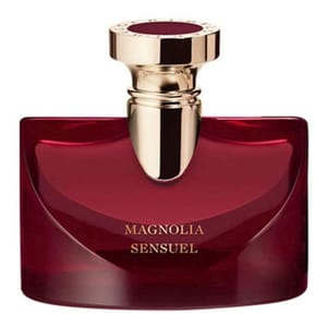 Magnolia Sensuelle Edp for Women 100ml