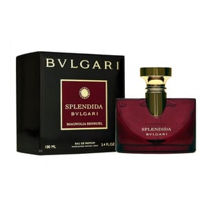 Magnolia Sensuelle Edp for Women 100ml