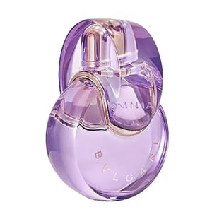 Omnia Amethyst Edt for Women 100ml