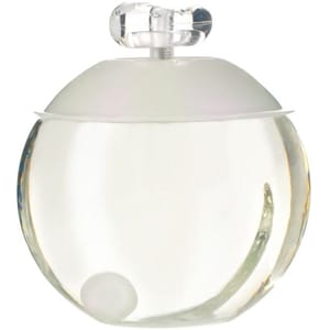 Noa Edt for Women 50ml