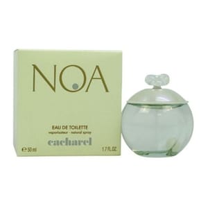Noa Edt for Women 50ml