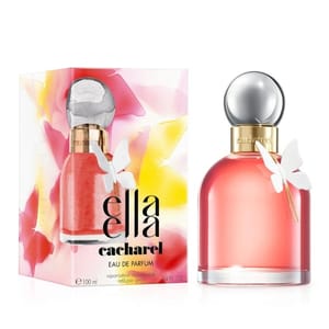 Cacharel - Women's Eau De Parfum