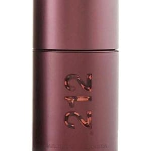 212 Sexy Edt for Men 50ml