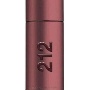 212 Sexy Edt For Men 100ml