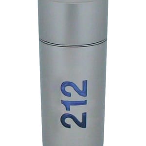 212 Men Nyc Eau De Toilette 100ml
