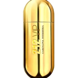 Carolina Herrera - Women's Eau De Parfum 1