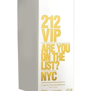 Carolina Herrera - Women's Eau De Parfum 2