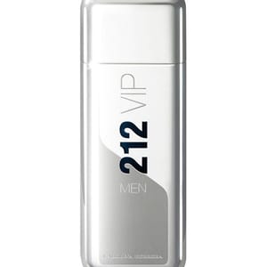 Carolina Herrera - Men's Eau De Toilette 1