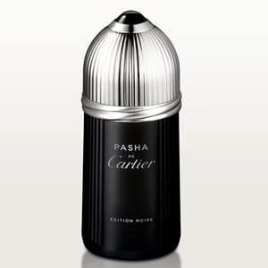 Cartier - Men's Eau De Toilette