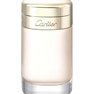 Baiser Vole Edp for Women 100ml