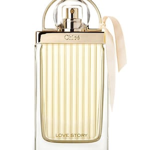 Love Story Edp for Women 75ml