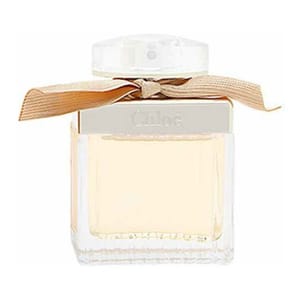 Chloe Eau De Parfum for Women 75ml