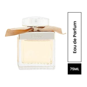 Chloe Eau De Parfum for Women 75ml