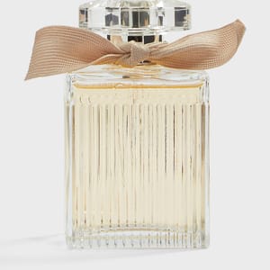 Chloe Eau De Parfum for Women 100ml