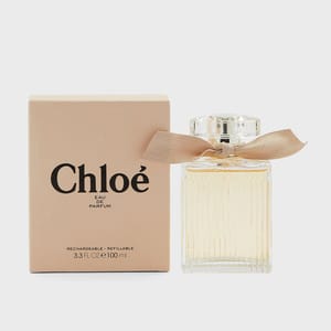 Chloe Eau De Parfum for Women 100ml