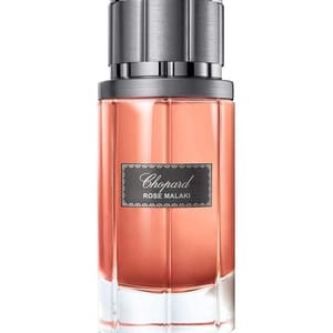 Rose Malaki Edp Unisex  80ml