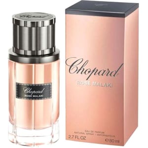 Rose Malaki Edp Unisex  80ml