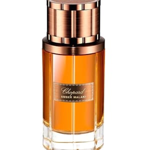 Amber Malaki Edp Unisex 80ml