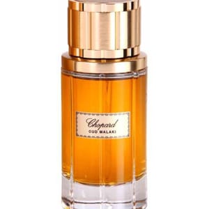 Oud Malaki Edp for Men 80ml