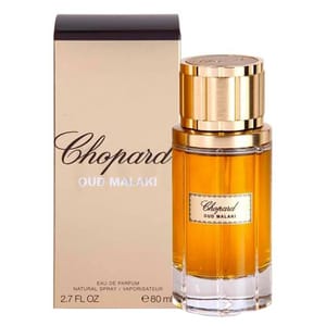Oud Malaki Edp for Men 80ml