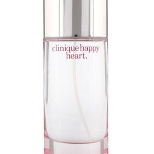 Clinique - Women's Eau De Parfum 1