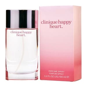 Clinique - Women's Eau De Parfum