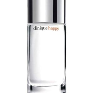 Happy Edp for Women 100ml