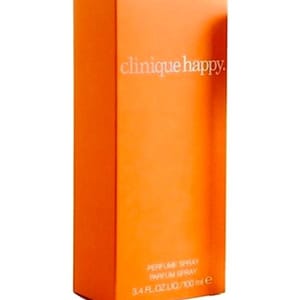 Happy Edp for Women 100ml Happy Edp for Women 100ml