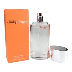 Happy Edp for Women 100ml